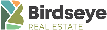 Birdseye Vermont Real Estate